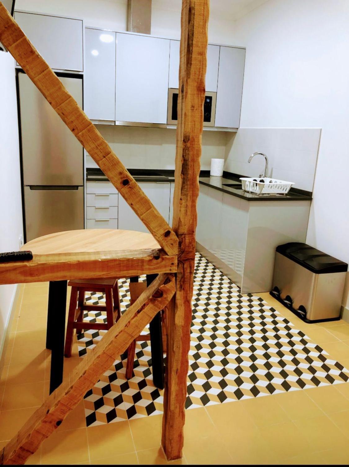 Hotel Quarto Centro Lisboa Esterno foto